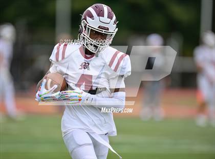 Thumbnail 1 in Morristown @ Mount Olive photogallery.