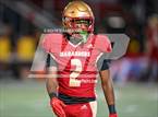 Photo from the gallery "Morristown @ Mount Olive"