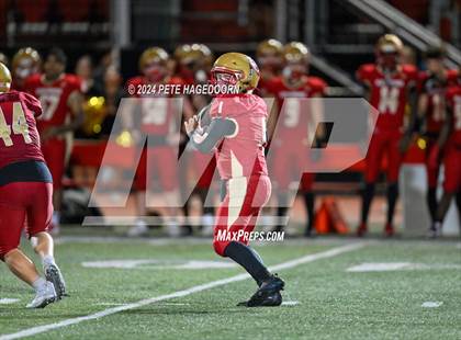 Thumbnail 2 in Morristown @ Mount Olive photogallery.