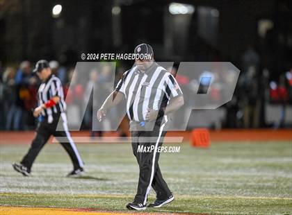 Thumbnail 3 in Morristown @ Mount Olive photogallery.