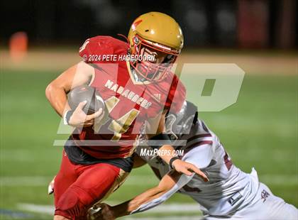 Thumbnail 1 in Morristown @ Mount Olive photogallery.