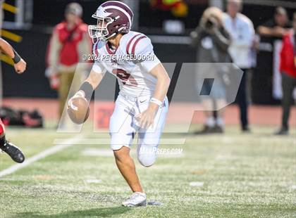 Thumbnail 2 in Morristown @ Mount Olive photogallery.