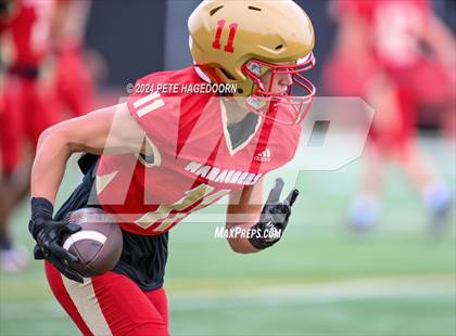Thumbnail 2 in Morristown @ Mount Olive photogallery.