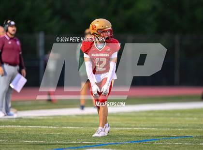 Thumbnail 1 in Morristown @ Mount Olive photogallery.