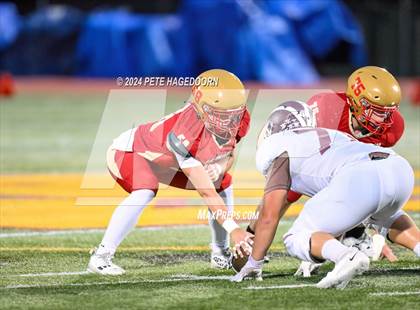 Thumbnail 2 in Morristown @ Mount Olive photogallery.