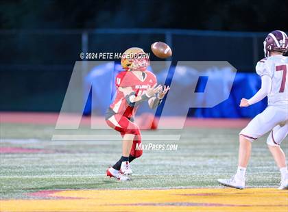 Thumbnail 3 in Morristown @ Mount Olive photogallery.