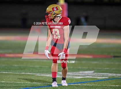 Thumbnail 3 in Morristown @ Mount Olive photogallery.