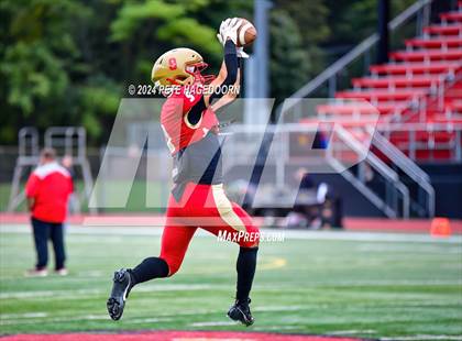 Thumbnail 1 in Morristown @ Mount Olive photogallery.