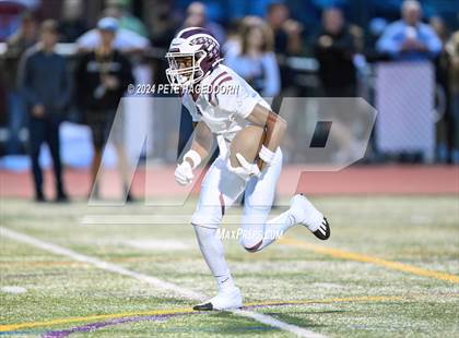 Thumbnail 2 in Morristown @ Mount Olive photogallery.
