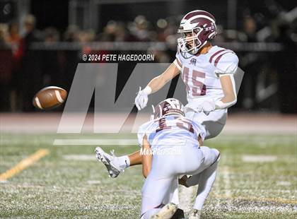 Thumbnail 1 in Morristown @ Mount Olive photogallery.