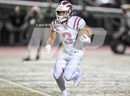 Thumbnail 1 in Morristown @ Mount Olive photogallery.