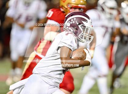 Thumbnail 3 in Morristown @ Mount Olive photogallery.