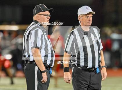 Thumbnail 2 in Morristown @ Mount Olive photogallery.