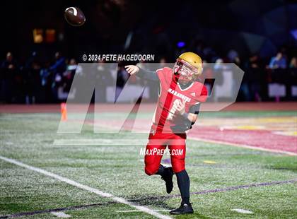 Thumbnail 3 in Morristown @ Mount Olive photogallery.