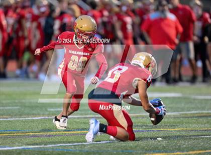 Thumbnail 2 in Morristown @ Mount Olive photogallery.