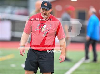 Thumbnail 2 in Morristown @ Mount Olive photogallery.