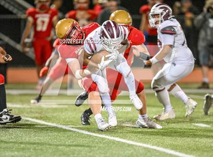 Thumbnail 3 in Morristown @ Mount Olive photogallery.