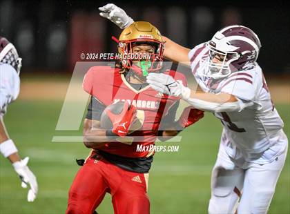 Thumbnail 2 in Morristown @ Mount Olive photogallery.