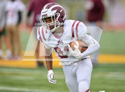 Thumbnail 3 in Morristown @ Mount Olive photogallery.