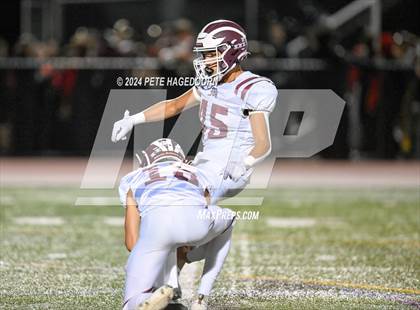 Thumbnail 3 in Morristown @ Mount Olive photogallery.