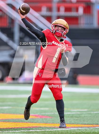 Thumbnail 3 in Morristown @ Mount Olive photogallery.
