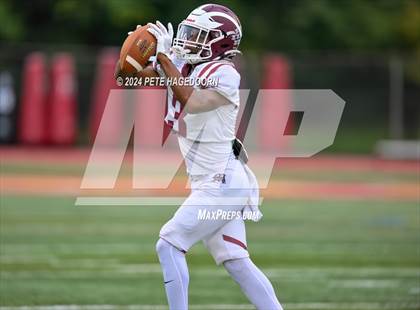 Thumbnail 3 in Morristown @ Mount Olive photogallery.