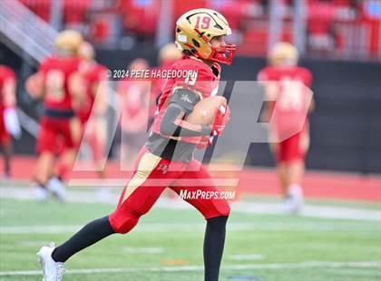 Thumbnail 3 in Morristown @ Mount Olive photogallery.
