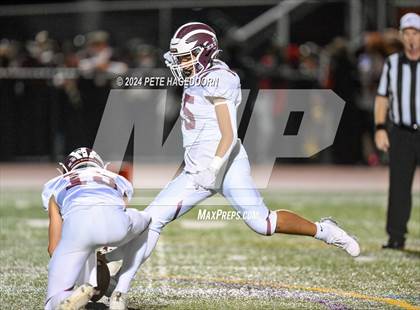 Thumbnail 1 in Morristown @ Mount Olive photogallery.