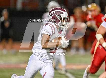 Thumbnail 3 in Morristown @ Mount Olive photogallery.
