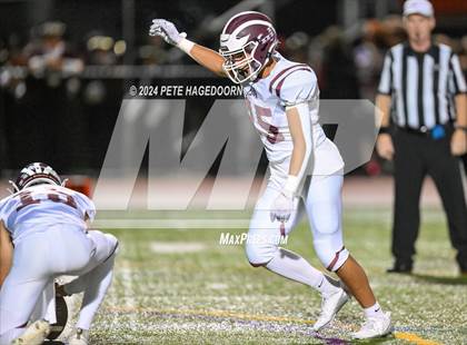 Thumbnail 3 in Morristown @ Mount Olive photogallery.
