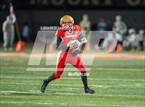 Photo from the gallery "Morristown @ Mount Olive"