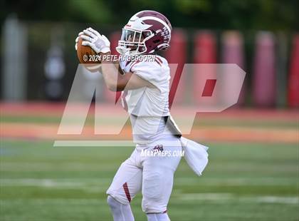 Thumbnail 1 in Morristown @ Mount Olive photogallery.