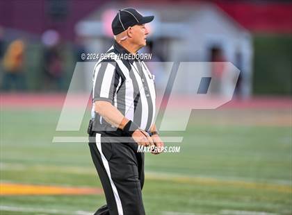 Thumbnail 2 in Morristown @ Mount Olive photogallery.