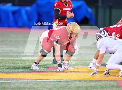 Thumbnail 3 in Morristown @ Mount Olive photogallery.