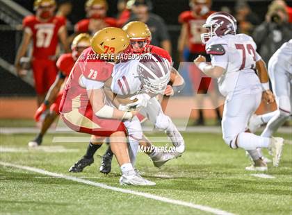 Thumbnail 2 in Morristown @ Mount Olive photogallery.