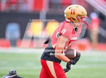 Thumbnail 3 in Morristown @ Mount Olive photogallery.