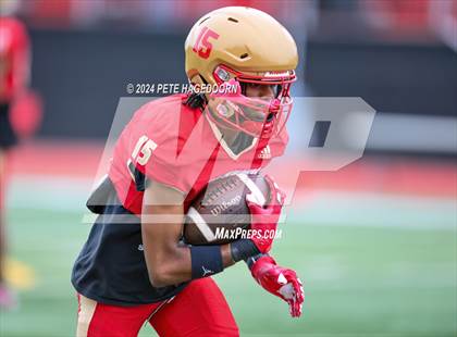 Thumbnail 3 in Morristown @ Mount Olive photogallery.