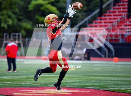Thumbnail 3 in Morristown @ Mount Olive photogallery.