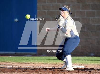 Thumbnail 2 in Chattanooga Central @ Soddy Daisy photogallery.