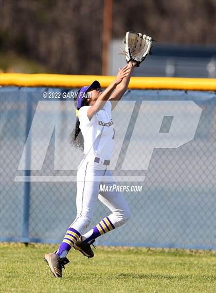 Thumbnail 3 in Chattanooga Central @ Soddy Daisy photogallery.