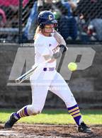 Photo from the gallery "Chattanooga Central @ Soddy Daisy"