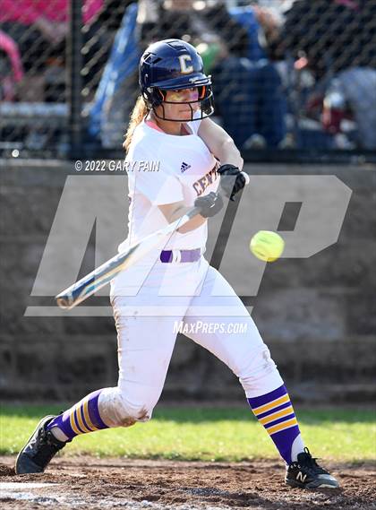 Thumbnail 3 in Chattanooga Central @ Soddy Daisy photogallery.