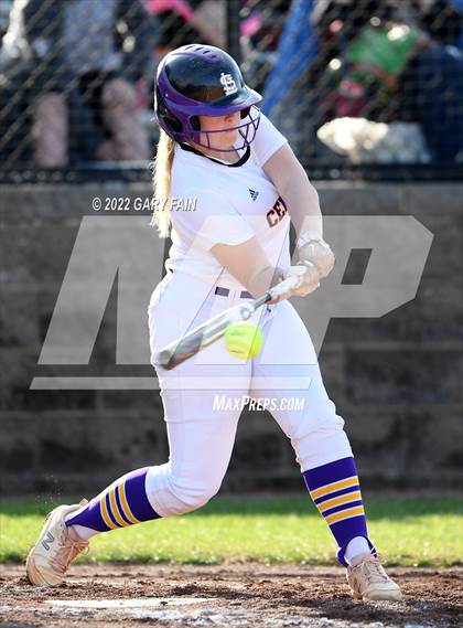 Thumbnail 1 in Chattanooga Central @ Soddy Daisy photogallery.
