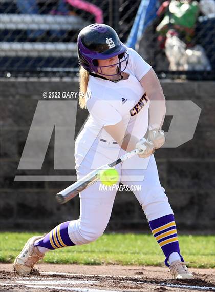 Thumbnail 1 in Chattanooga Central @ Soddy Daisy photogallery.
