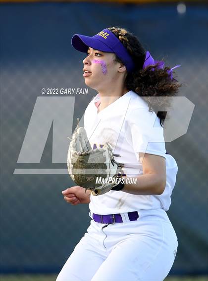 Thumbnail 2 in Chattanooga Central @ Soddy Daisy photogallery.