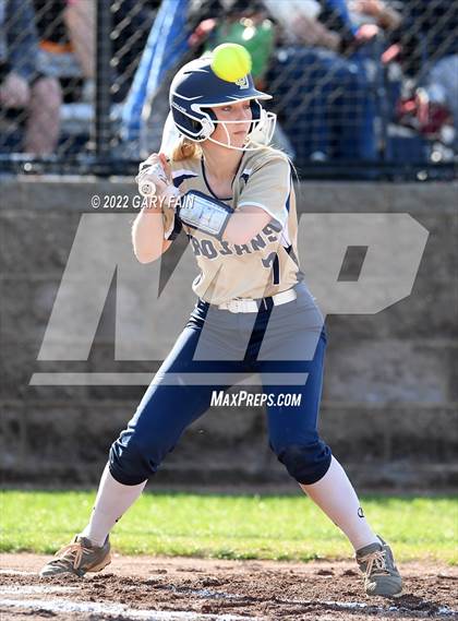 Thumbnail 1 in Chattanooga Central @ Soddy Daisy photogallery.