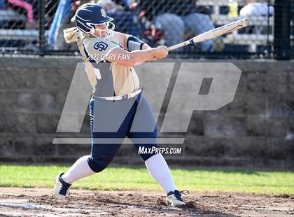 Thumbnail 1 in Chattanooga Central @ Soddy Daisy photogallery.
