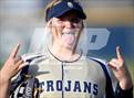 Photo from the gallery "Chattanooga Central @ Soddy Daisy"