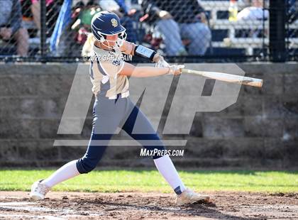 Thumbnail 2 in Chattanooga Central @ Soddy Daisy photogallery.