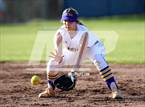 Photo from the gallery "Chattanooga Central @ Soddy Daisy"